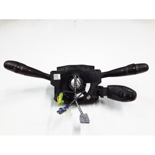 Φλασιέρα Κομπλέ ΣΕΤ PEUGEOT 307 2001 - 2005 ( 3A ) ( 3C ) 96530930XT