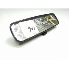 Καθρέπτης Εσωτερικός PEUGEOT 106 1996 - 2003 XC115403