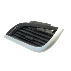 Αεραγωγός Ταμπλό PEUGEOT 207 2006 - 2009 Εμπρός Δεξιά 9650088477