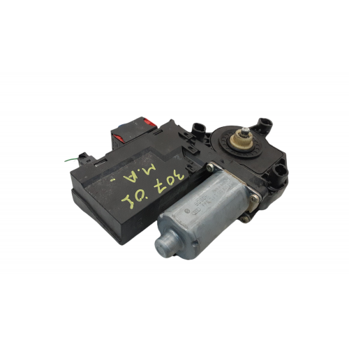 Μοτέρ Παραθύρου PEUGEOT 307 2001 - 2005 ( 3A ) ( 3C ) Εμπρός Αριστερά 9634457580