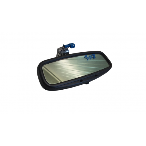 Καθρέπτης Εσωτερικός PEUGEOT 307 2001 - 2005 ( 3A ) ( 3C ) XC21681298B