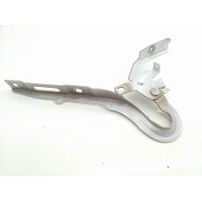 Μεντεσές Καπό PEUGEOT EXPERT 2016 - Δεξιά 9823131780