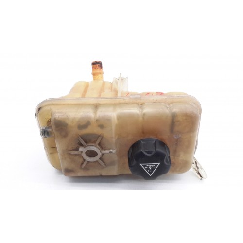 Δοχείο Διαστολής Νερού PEUGEOT 407 2004 - 2008 ( 6D_ ) XC1467143EF Δοχείο Διαστολής Νερού PEUGEOT 407 2004 - 2008 ( 6D_ ) XC1467143EF