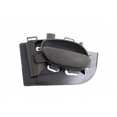 Πετούγια Πόρτας Εσωτερική PEUGEOT 206 2009 - ( PLUS ) 50.08.2306.98.L