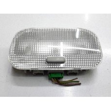 Μπλαφονίερα Οροφής PEUGEOT 307 2005 - 2008 Πίσω XC128285648