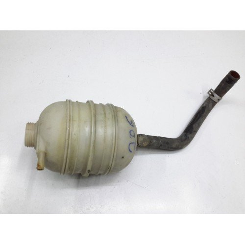 Δοχείο Διαστολής Νερού PEUGEOT 206 1998 - 2002 XC128053BA6 Δοχείο Διαστολής Νερού PEUGEOT 206 1998 - 2002 XC128053BA6