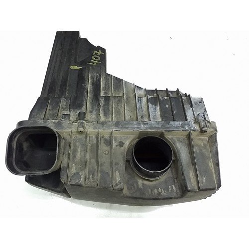 Φιλτροκούτι PEUGEOT 407 2004 - 2008 ( 6D_ ) XC145824FFF