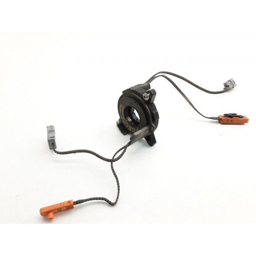 Ταινία Αερόσακου-Σπιράλ PEUGEOT 206 1998 - 2002 XC1569935D3