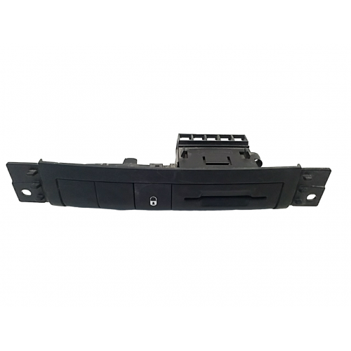 Πλακέτα Κεντρικού Κλειδώματος PEUGEOT 207 2006 - 2009 FR56713502 Πλακέτα Κεντρικού Κλειδώματος PEUGEOT 207 2006 - 2009 FR56713502