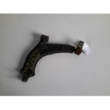 Ψαλίδι Κάτω PEUGEOT 306 2000 - 2002 ( N5 ) Εμπρός Αριστερά XC2930
