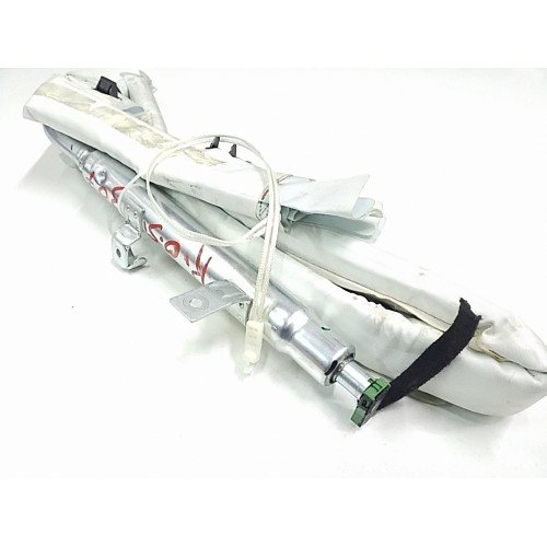 Αερόσακος Οροφής (Κουρτίνα) PEUGEOT 307 2001 - 2005 ( 3A ) ( 3C ) Δεξιά 9649892080