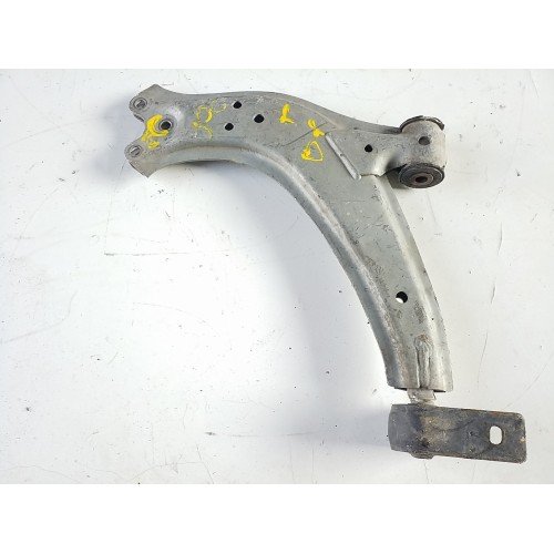 Ψαλίδι PEUGEOT 306 1993 - 1996 ( N3 ) Εμπρός Αριστερά BR1570