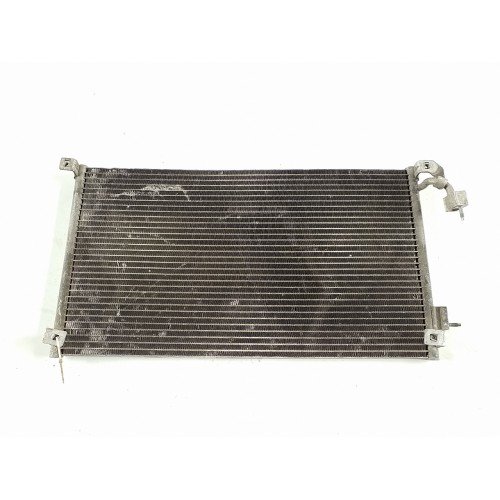 Ψυγείο A/C (Εξωτερικό) PEUGEOT 106 1996 - 2003 9621991480