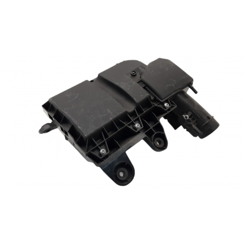 Φιλτροκούτι PEUGEOT 208 2012 - 2015 9828002080