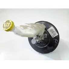 Σεβρόφρενο Κομπλέ PEUGEOT 208 2012 - 2015 9811514380