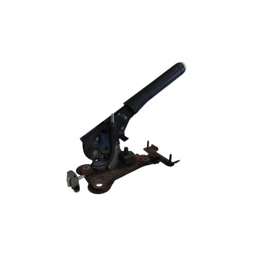 Καστάνια Χειροφρένου PEUGEOT 207 2006 - 2009 XC2168347B9