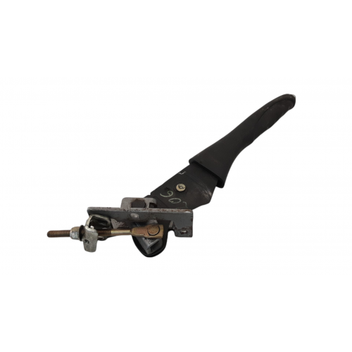 Καστάνια Χειροφρένου PEUGEOT 206 2000 - 2008 ( CC ) XC166858E82