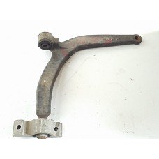 Ψαλίδι Κάτω PEUGEOT 406 1999 - 2004 ( 8B ) Εμπρός Δεξιά XC1287001C9