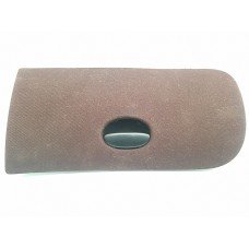 Ντουλαπάκι PEUGEOT 206 2002 - 2009 ( F/L ) 96415289JF