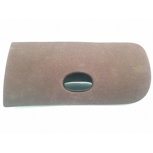 Ντουλαπάκι PEUGEOT 206 2002 - 2009 ( F/L ) 96415289JF Ντουλαπάκι PEUGEOT 206 2002 - 2009 ( F/L ) 96415289JF