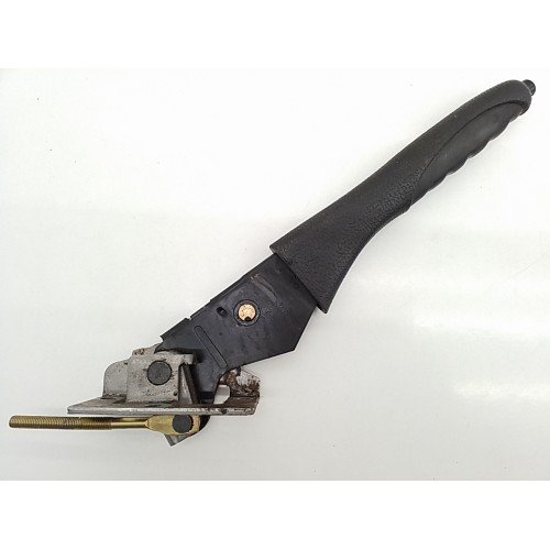 Καστάνια Χειροφρένου PEUGEOT 206 2002 - 2009 ( F/L ) XC157965DC3 Καστάνια Χειροφρένου PEUGEOT 206 2002 - 2009 ( F/L ) XC157965DC3