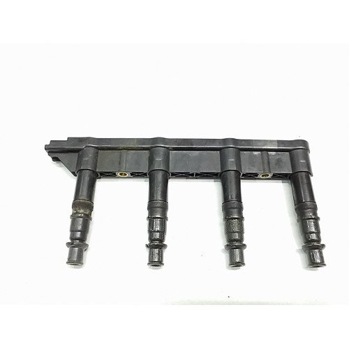 Πολλαπλασιαστής PEUGEOT 307 2001 - 2005 ( 3A ) ( 3C ) 1104091