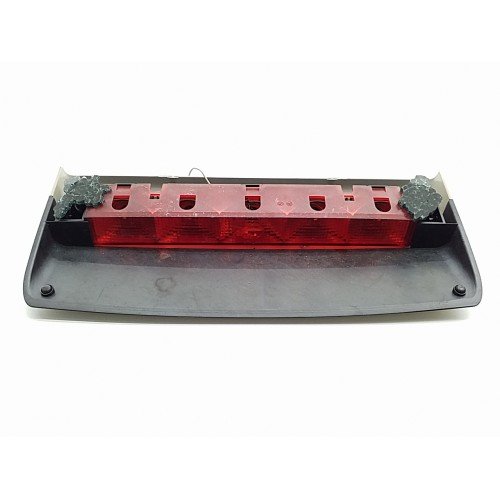 Φανάρι Τρίτο Στοπ PEUGEOT 407 2004 - 2008 ( 6D_ ) 96490565770