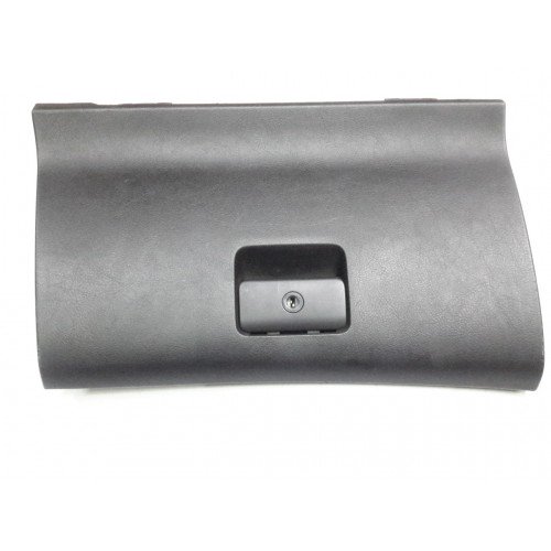 Ντουλαπάκι PEUGEOT 307 2005 - 2008 XC128388B2F