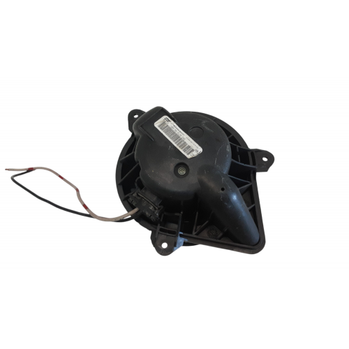 Εξαρτήματα για το βεντιλατέρ PEUGEOT 406 1996 - 1999 ( 8B ) PE8373