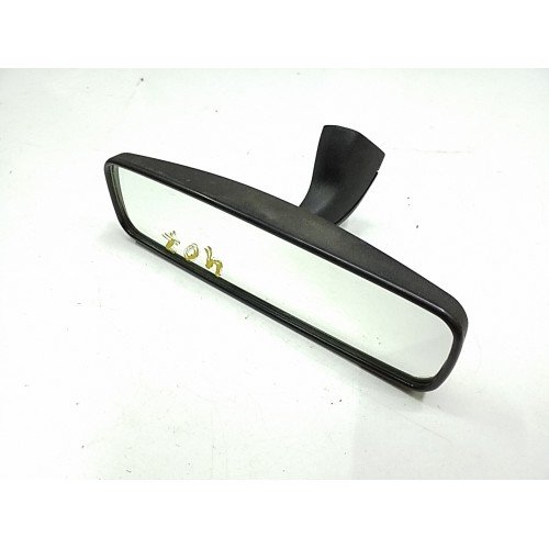 Καθρέπτης Εσωτερικός PEUGEOT 407 2004 - 2008 ( 6D_ ) XC146136EB1