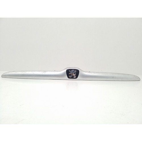 Χερούλι 3/5ης Πόρτας PEUGEOT 206 1998 - 2002 9629038877