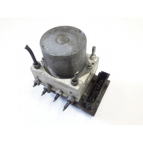 Μονάδα ABS PEUGEOT 307 2005 - 2008 9659457180