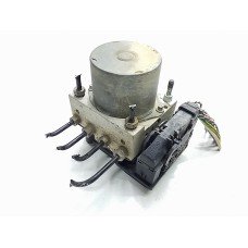 Μονάδα ABS PEUGEOT 307 2001 - 2005 ( 3A ) ( 3C ) 0265231476