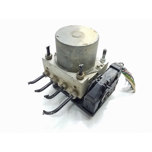 Μονάδα ABS PEUGEOT 307 2001 - 2005 ( 3A ) ( 3C ) 0265231476