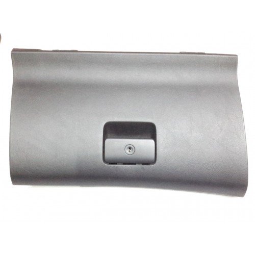 Ντουλαπάκι PEUGEOT 307 2001 - 2005 ( 3A ) ( 3C ) XC129432F1C