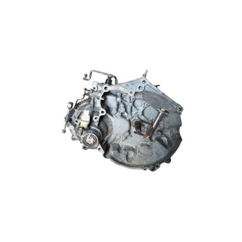 Σασμάν Χειροκίνητο PEUGEOT 306 2000 - 2002 ( N5 ) XC12143