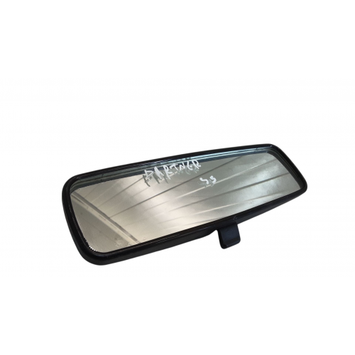 Καθρέπτης Εσωτερικός PEUGEOT PARTNER 1996 - 2002 XC2170328A6