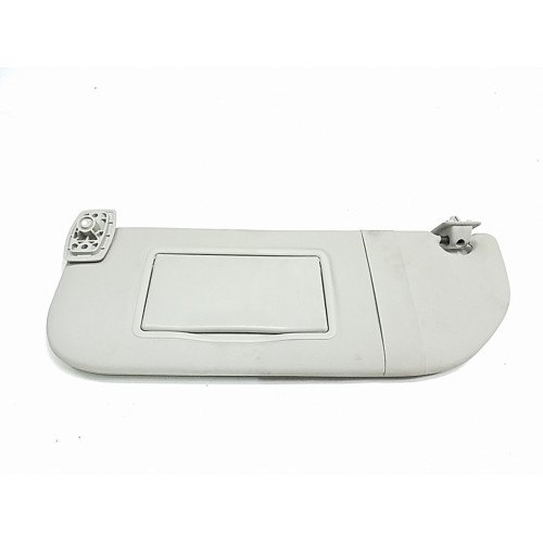 Σκιάδιο PEUGEOT 107 2006 - 2009 Αριστερά XC110289