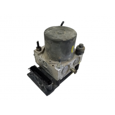 Μονάδα ABS PEUGEOT 307 2001 - 2005 ( 3A ) ( 3C ) 0265231302