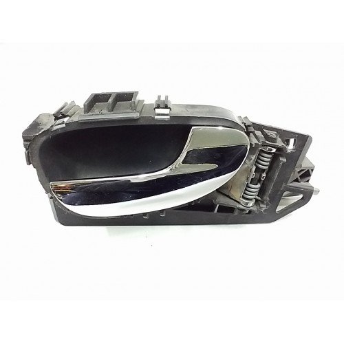 Χερούλι Πόρτας Εσωτερική PEUGEOT 307 2005 - 2008 Εμπρός Δεξιά 9643604477