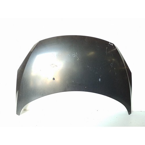 Καπό PEUGEOT 307 2005 - 2008 7901L9 Καπό PEUGEOT 307 2005 - 2008 7901L9