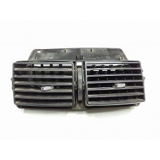 Αεραγωγός Ταμπλό PEUGEOT 307 2005 - 2008 9634511177