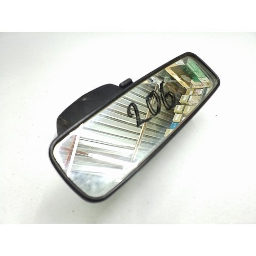 Καθρέπτης Εσωτερικός PEUGEOT 206 1998 - 2002 XC115782 Καθρέπτης Εσωτερικός PEUGEOT 206 1998 - 2002 XC115782