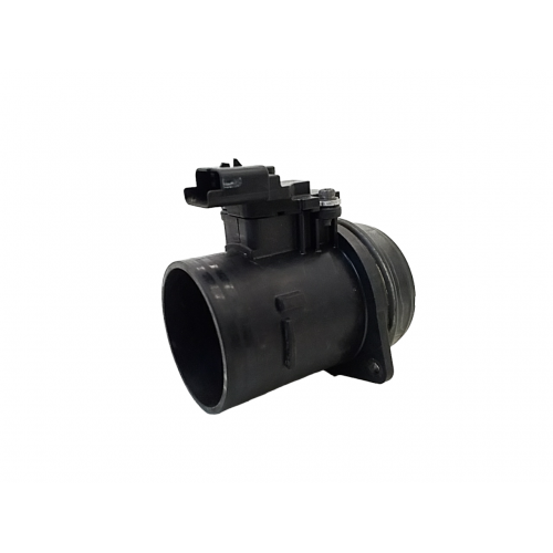 Μετρητής μάζας /ποσότητας αέρα PEUGEOT 206 2009 - ( PLUS ) FLOW236N