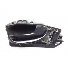 Χερούλι Πόρτας Εσωτερική PEUGEOT 307 2001 - 2005 ( 3A ) ( 3C ) 9643604477