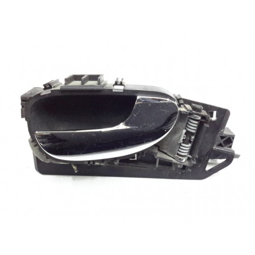 Χερούλι Πόρτας Εσωτερική PEUGEOT 307 2001 - 2005 ( 3A ) ( 3C ) 9643604477