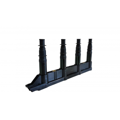 Πολλαπλασιαστής/μονάδα πολλαπλασιαστών PEUGEOT 206 1998 - 2002 9651710680 Πολλαπλασιαστής/μονάδα πολλαπλασιαστών PEUGEOT 206 1998 - 2002 9651710680