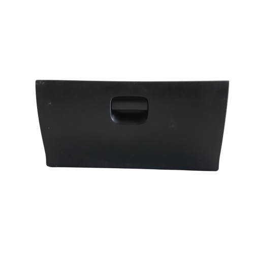 Ντουλαπάκι PEUGEOT 308 2008 - 2012 XC215878D48 Ντουλαπάκι PEUGEOT 308 2008 - 2012 XC215878D48