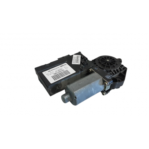Μοτέρ Παραθύρου PEUGEOT 307 2001 - 2005 ( 3A ) ( 3C ) Εμπρός Δεξιά 9634457480 Μοτέρ Παραθύρου PEUGEOT 307 2001 - 2005 ( 3A ) ( 3C ) Εμπρός Δεξιά 9634457480