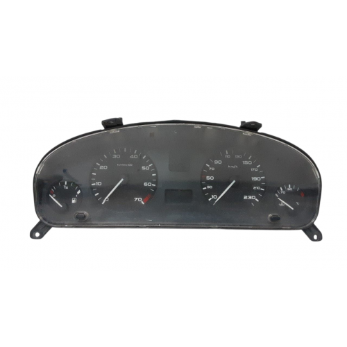 Κοντέρ PEUGEOT 406 1996 - 1999 ( 8B ) 9630372480 Κοντέρ PEUGEOT 406 1996 - 1999 ( 8B ) 9630372480